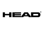 HEAD（ブーツ）
